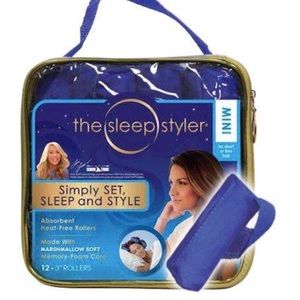 Sleep styler