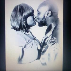 Meet your Posher, Antonio