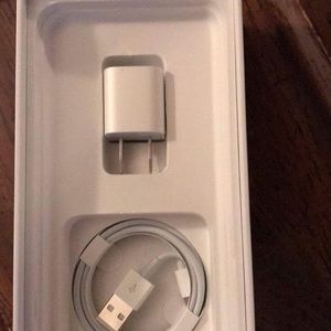 iPhone 7plus 256 gb AT&T in good condition