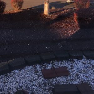 Meet your Posher, Karla