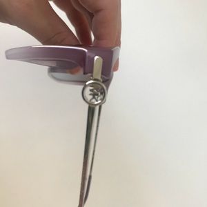 Michael Kors Sunglasses