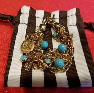 Henri Bendel Bracelet