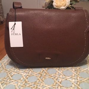 Furla handbag