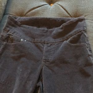 JAG Pull On Corduroys