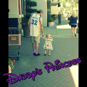 Meet your Posher, Jonny