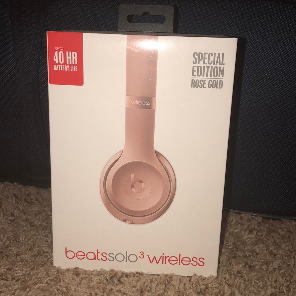 Never used , still in wrapped packaging