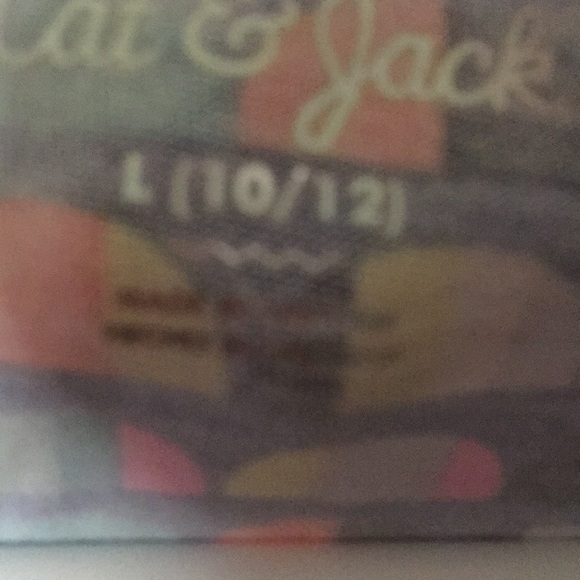 Girls dress - Picture 3 of 4