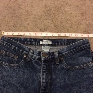 Men’s Guess? Jeans