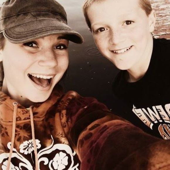 Meet your Posher, Steven - Picture 1 of 1