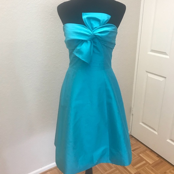 Trina Turk dress - Picture 1 of 4