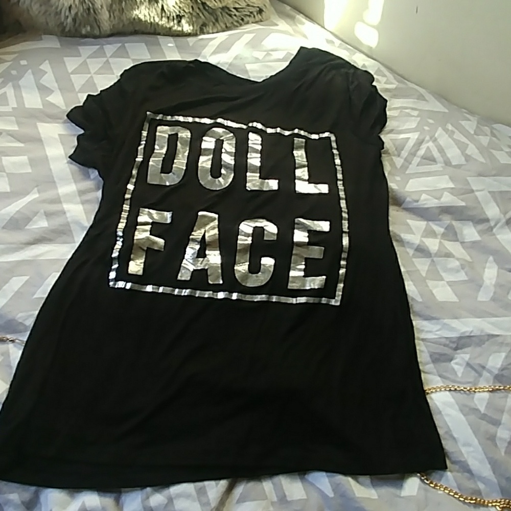 T shirt