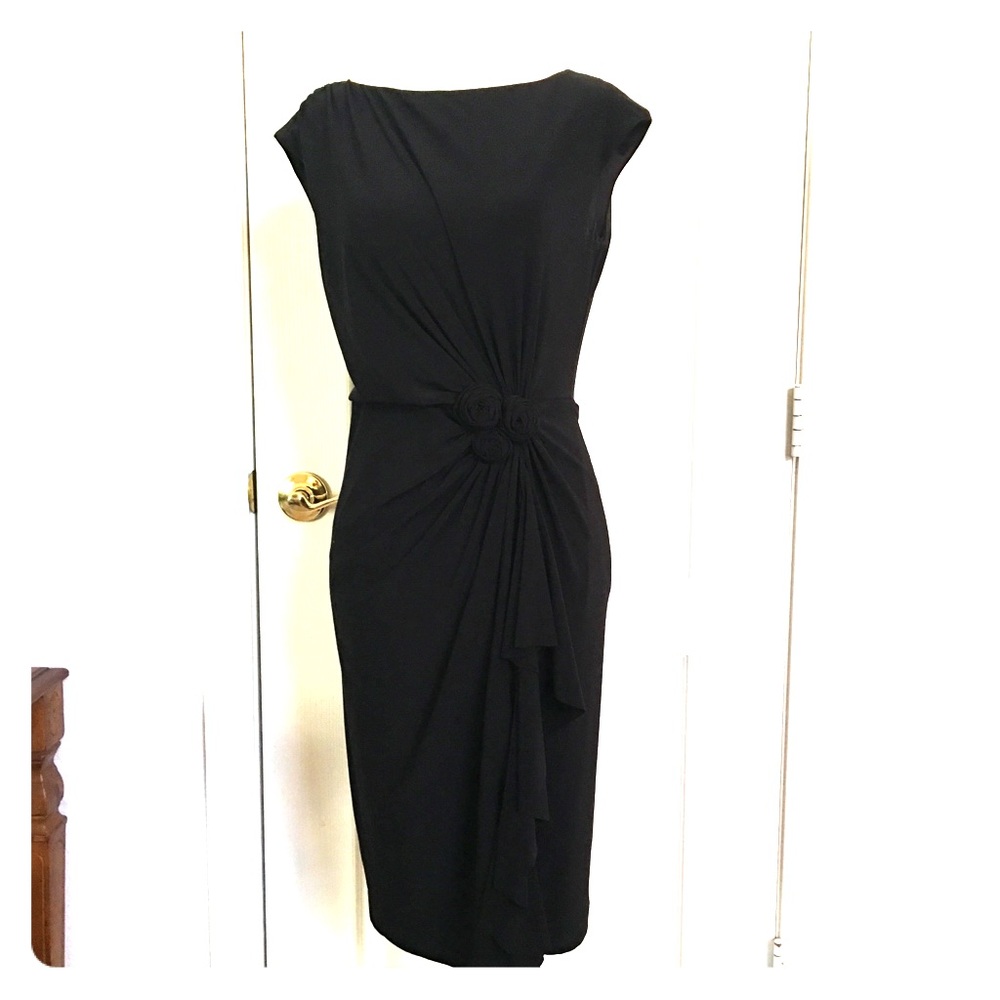 Jones New York Dress