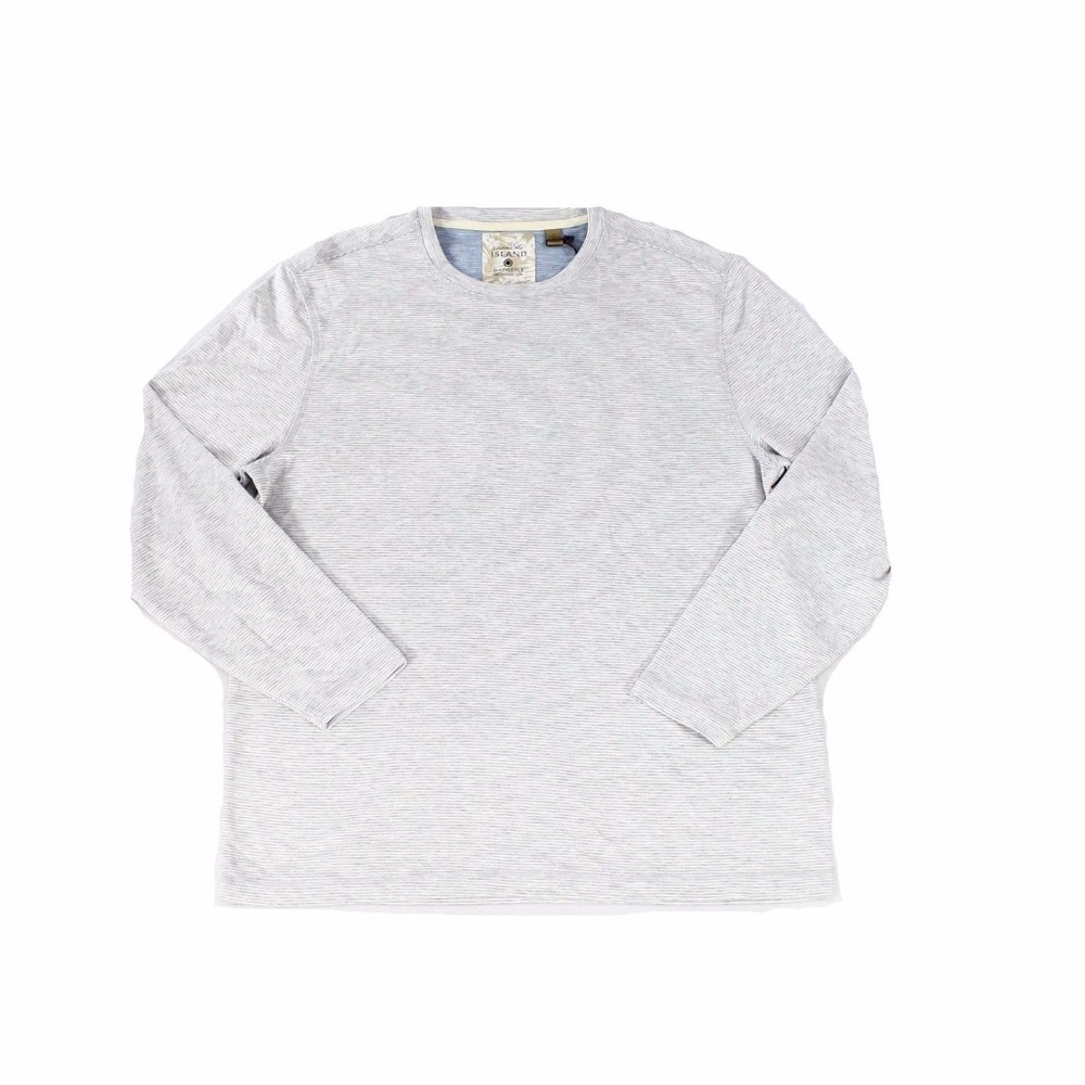 💃Price Drop💃Tasso Elba long sleeve shirt