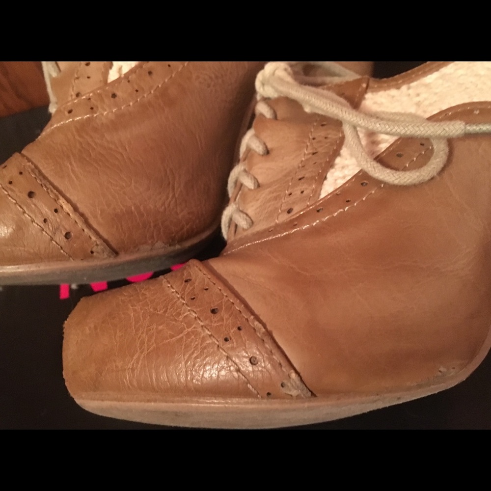 NOT RATED ARIES HEEL - Picture 8 of 9