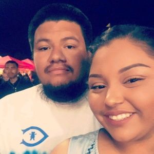 Meet your Posher, Angel