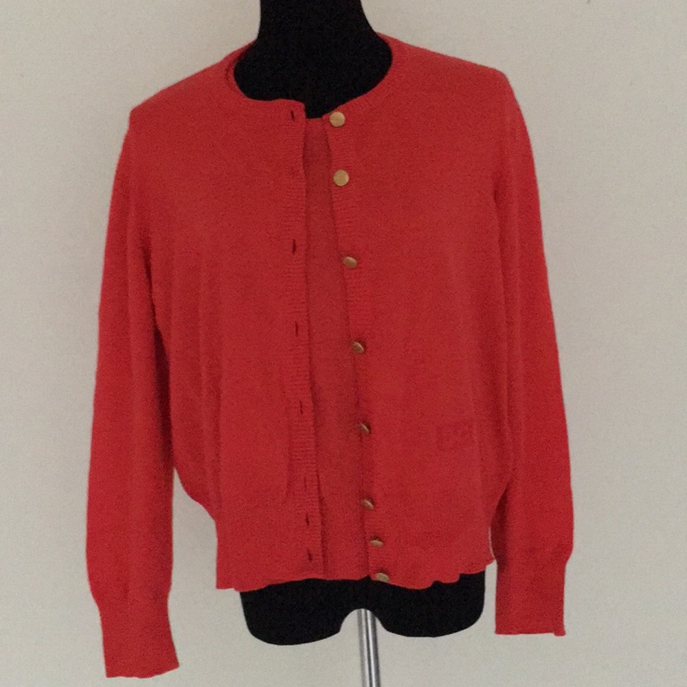 Escada Sweater Set, TIMELESS Holiday Perfect🎄🎅🏻