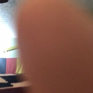 Meet your Posher, Ethan