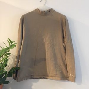 Browning hunting shirt