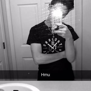 Meet your Posher, Jayston