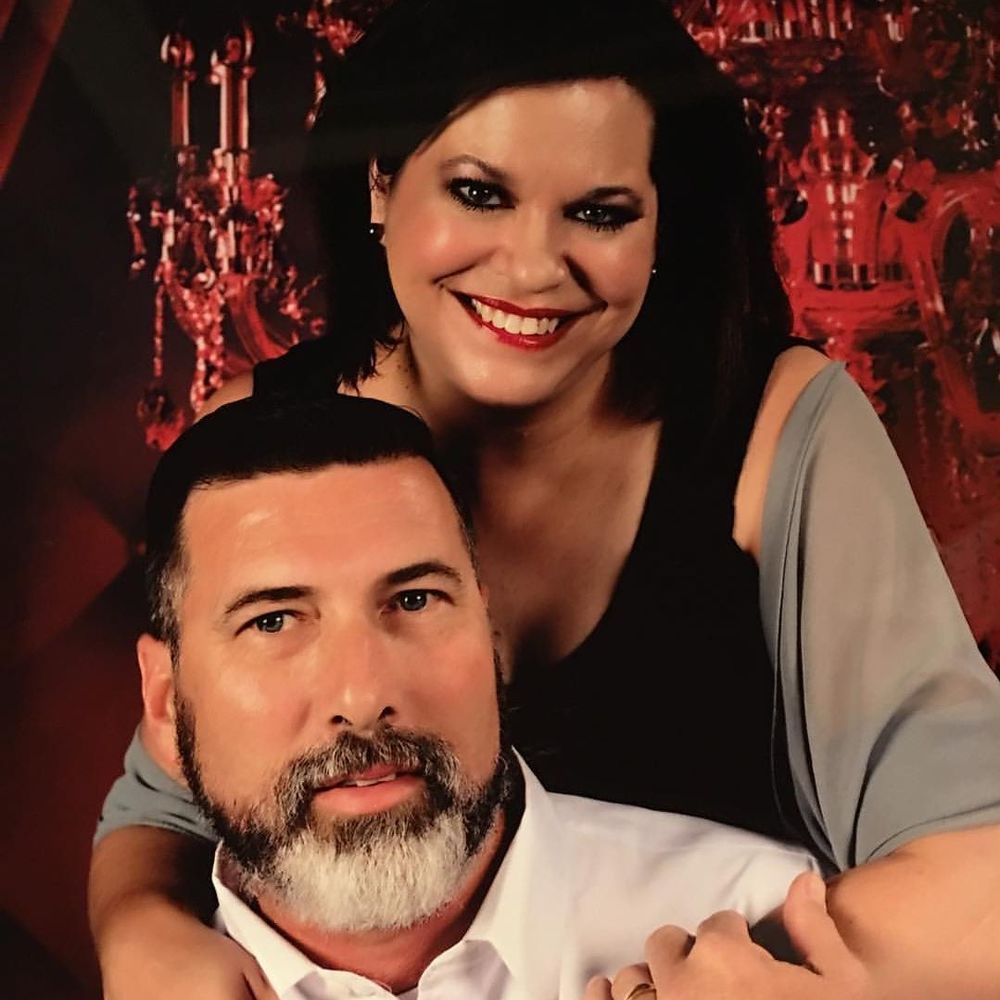 Meet your Posher, Carrie s