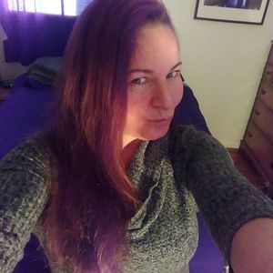 Meet your Posher, Laurel