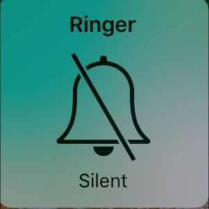 Meet your Posher, Fermin