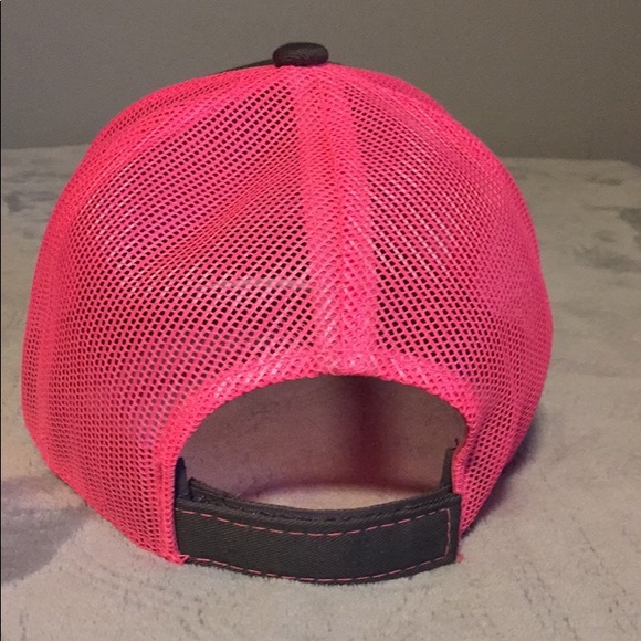 Hat - Picture 2 of 2