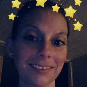 Meet your Posher, Bridget