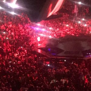 Meet your Posher, Charles