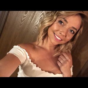 Meet your Posher, Rhianna