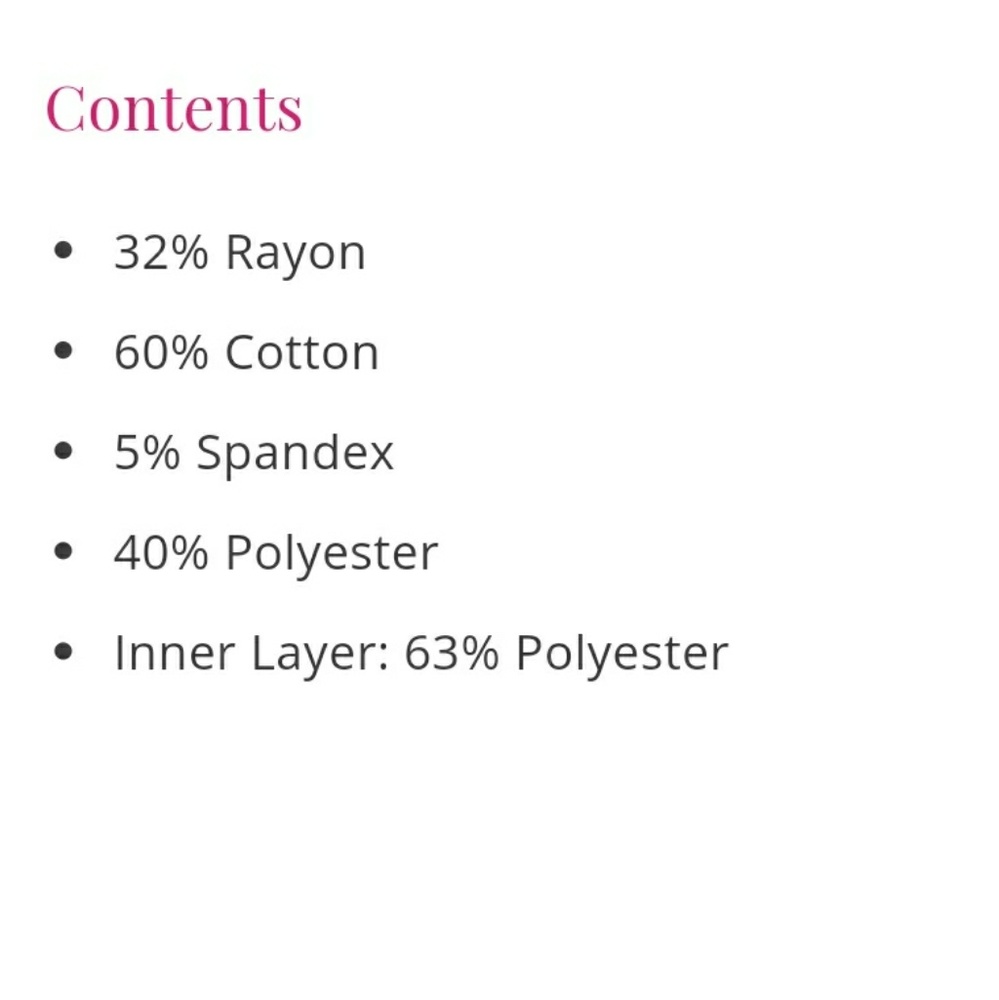 Free People Turtleneck Twofer Top - Picture 6 of 6