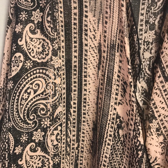 Cardigan - Picture 2 of 3