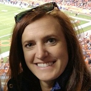 Meet your Posher, Sharla