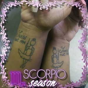 Meet your Posher, Dani