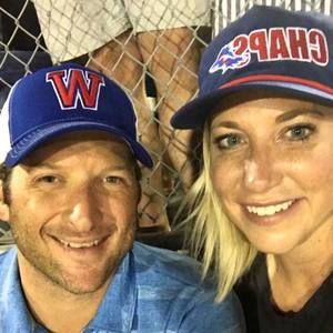 Meet your Posher, Jacky