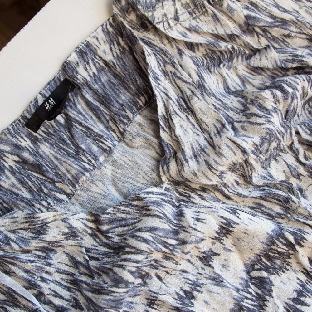 Tunic Top - Picture 2 of 3