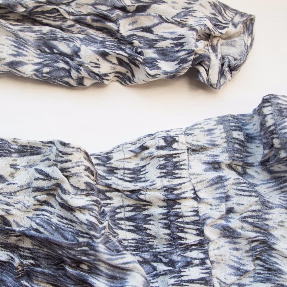 Tunic Top - Picture 3 of 3