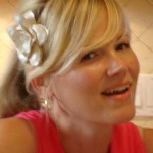 Meet your Posher, Shawna