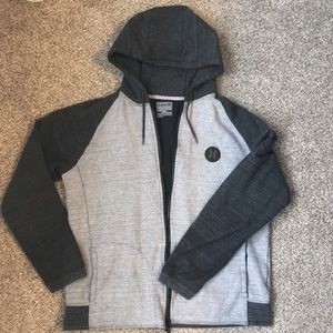 Men’s Hurley Hoodie