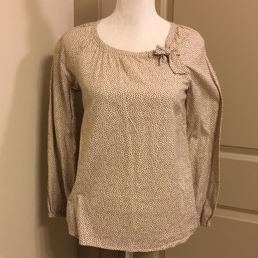 INCLUDED IN 5 FOR $20!