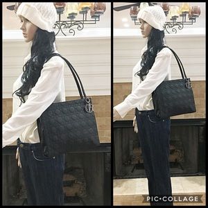 Christian Dior Handbag