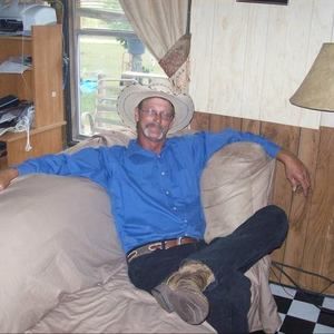 Meet your Posher, Jesse