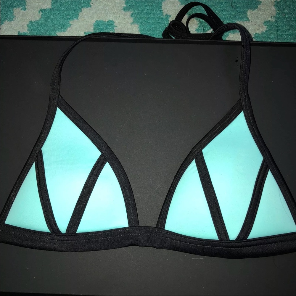 PINK Victoria’s Secret Bikini