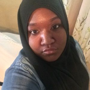 Meet your Posher, Bianca