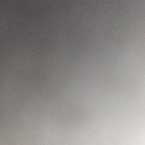 Meet your Posher, Tate