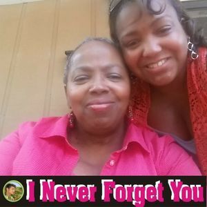 Meet your Posher, Toni