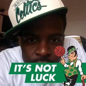 Meet your Posher, Tramale