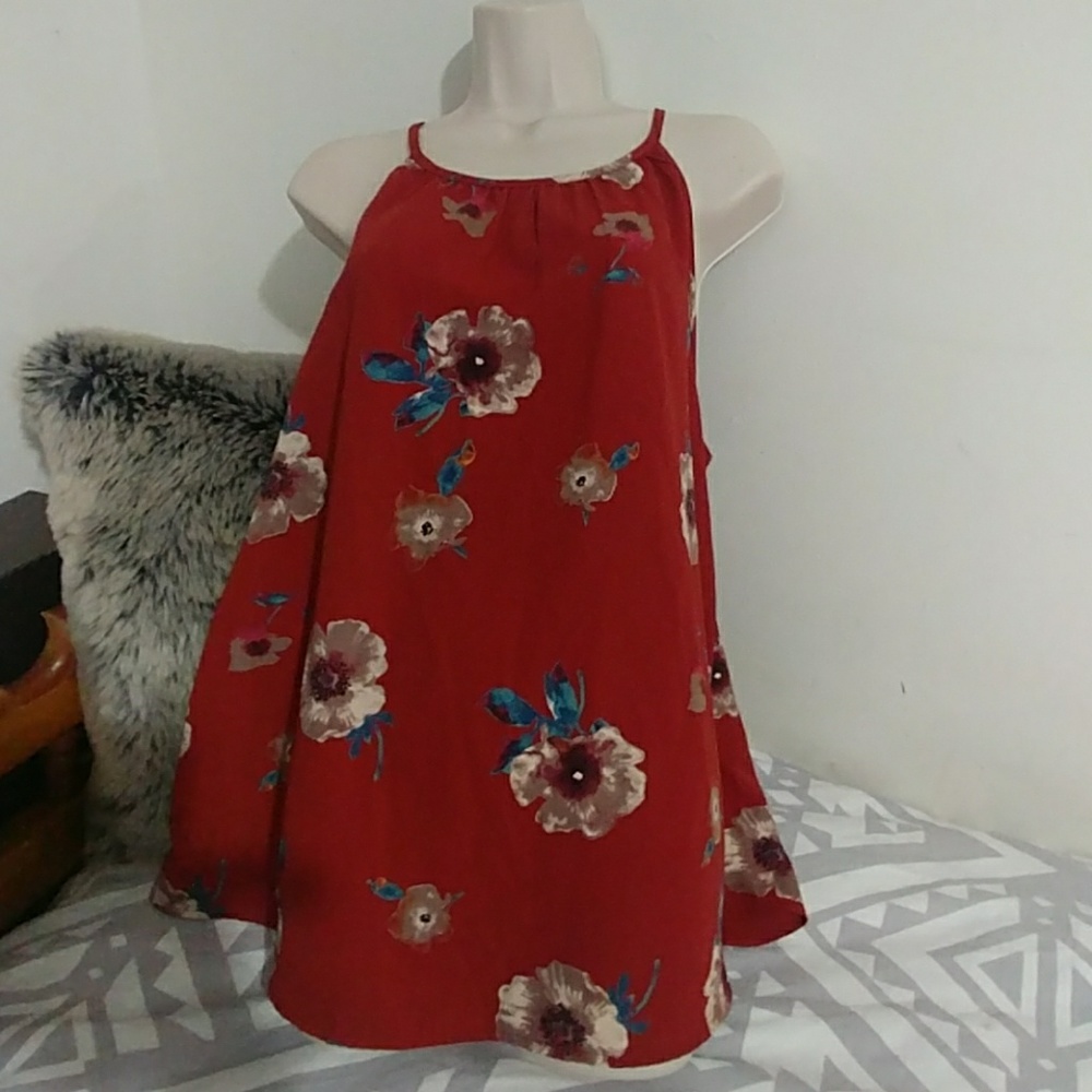 4 for 15 Beautiful top