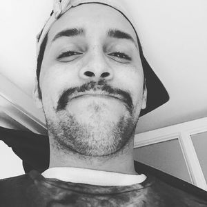 Meet your Posher, Sean