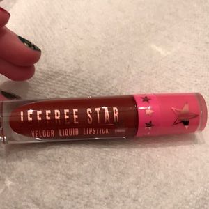 Jeffree Star Velour Liquid Lipstick